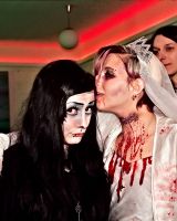 halloweenparty-dom-2012-10-31-016