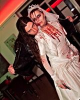 halloweenparty-dom-2012-10-31-017