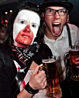 halloween-impressionen-2012-10-30-012