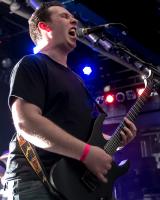 Winterfylleth