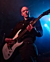 01-dubiosis-2012-12-31-008