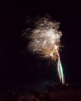 02-feuerwerk-2013-01-01-011