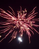 02-feuerwerk-2013-01-01-014