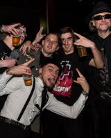 Silvester 2013