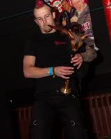 Silvester 2013