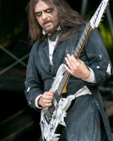 Fleshgod Apocalypse