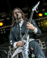 Fleshgod Apocalypse