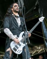 Fleshgod Apocalypse