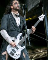 Fleshgod Apocalypse