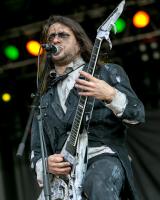 Fleshgod Apocalypse