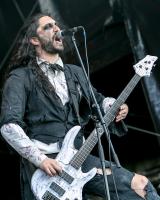 Fleshgod Apocalypse