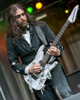 Fleshgod Apocalypse