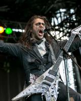 Fleshgod Apocalypse