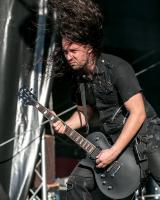 Septic Flesh