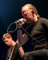 Helrunar