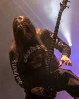 Kataklysm