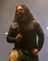 Kataklysm