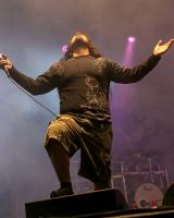 Kataklysm