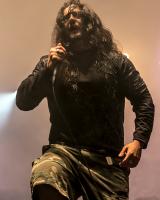 Kataklysm