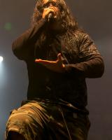 Kataklysm