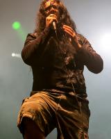 Kataklysm