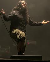 Kataklysm