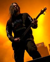 Kataklysm