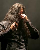 Kataklysm