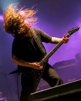 Kataklysm