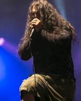 Kataklysm