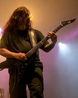 Kataklysm