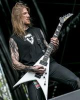Negator