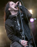 Nocte Obducta
