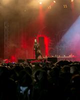 Behemoth