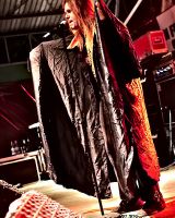 Ozzmosis
