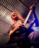 benediction-2012-07-08-006