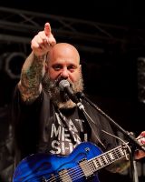 crowbar-2012-07-07-001