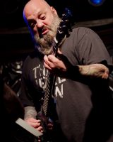 crowbar-2012-07-07-003