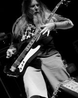 crowbar-2012-07-07-004