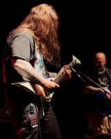 crowbar-2012-07-07-006