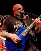 crowbar-2012-07-07-013