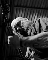 crowbar-2012-07-07-014