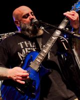 crowbar-2012-07-07-015