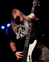 crowbar-2012-07-07-016