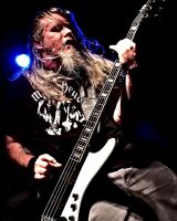 crowbar-2012-07-07-017