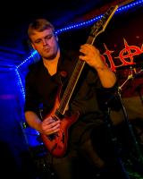 The Soulscape Project