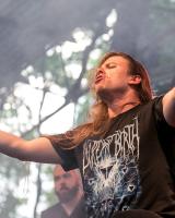 Cryptopsy