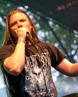 Cryptopsy