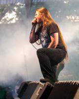 Cryptopsy