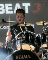 Skolbeat